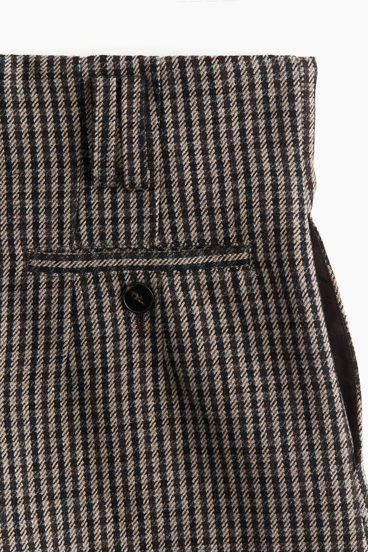 detail