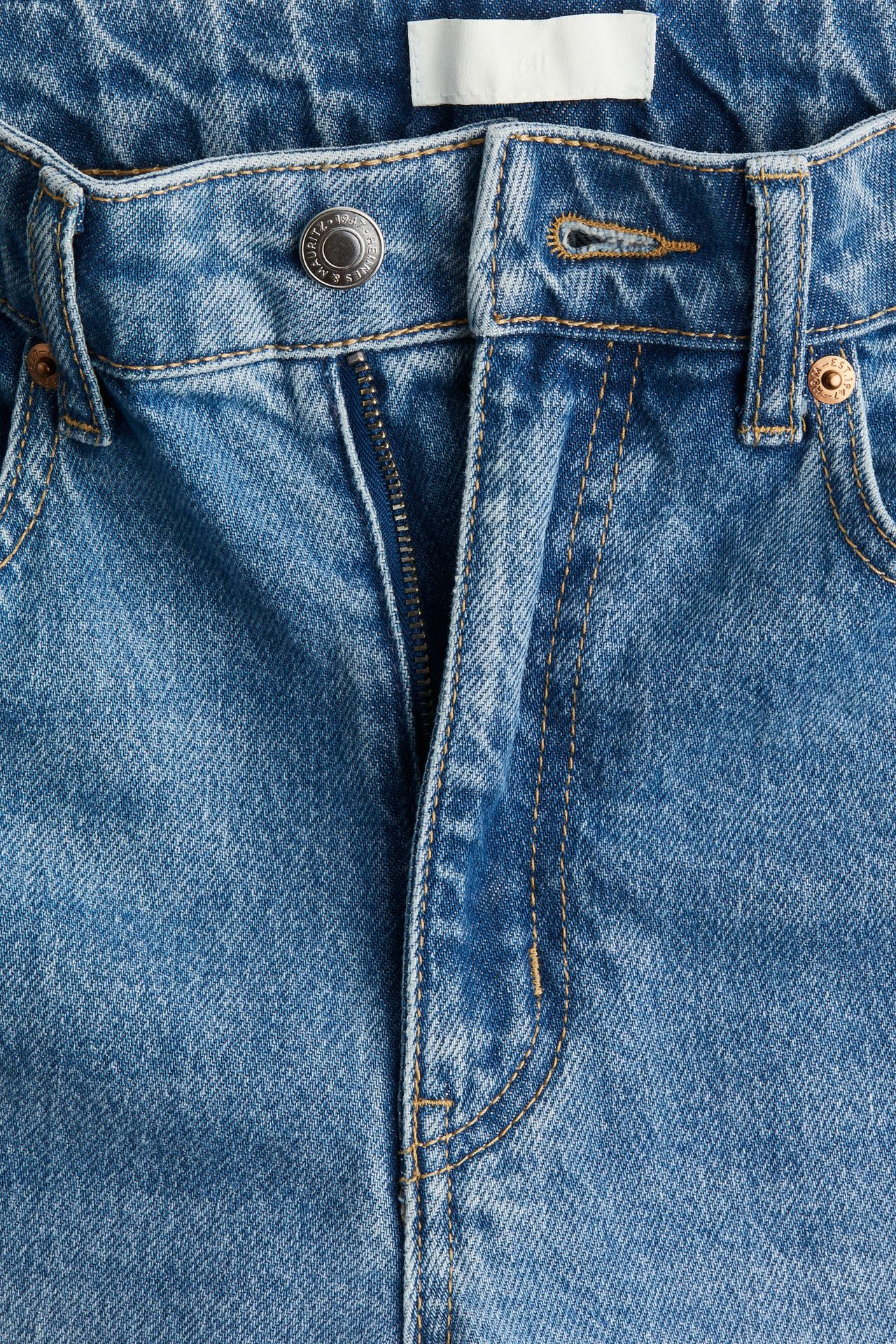 detail