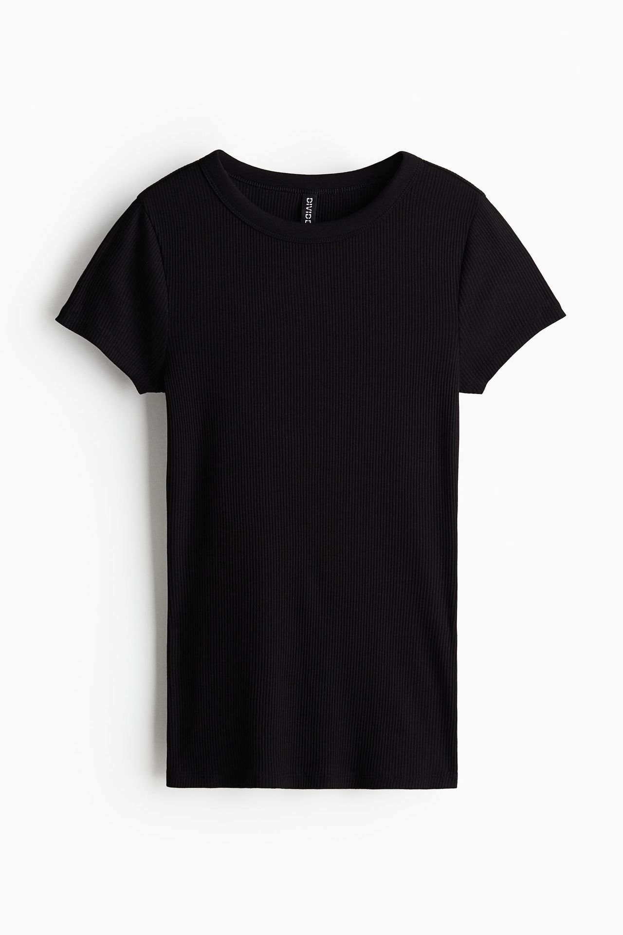 product-main