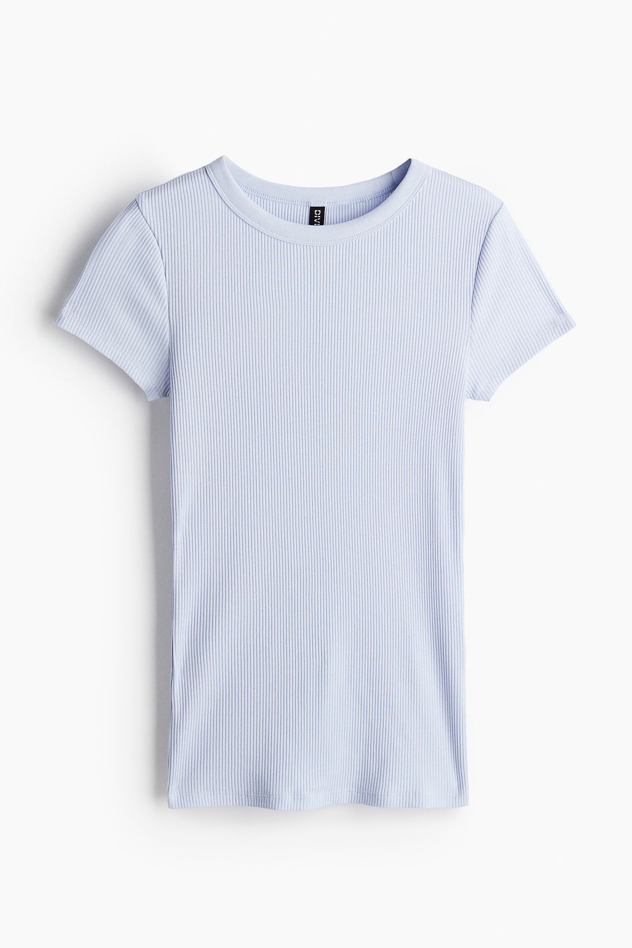 product-main