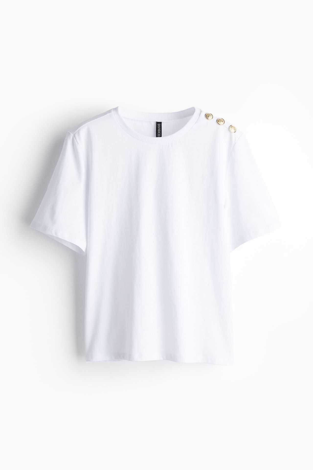 product-main