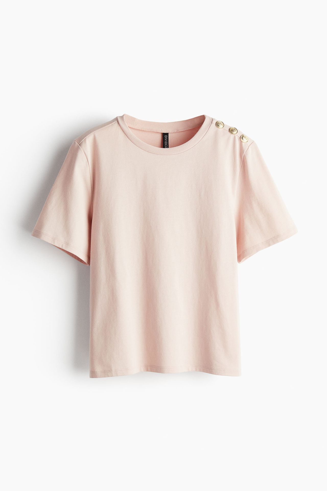 product-main