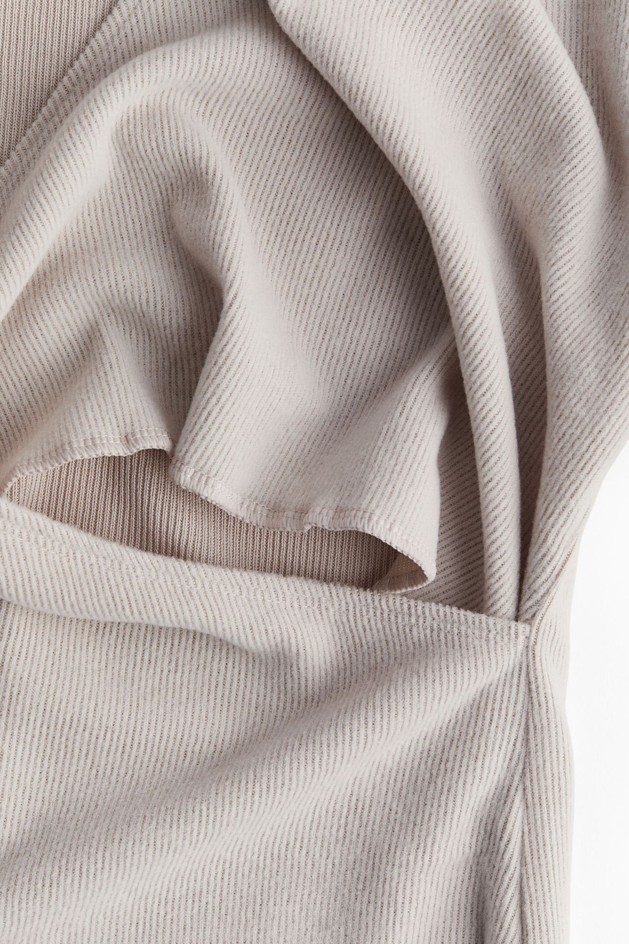 detail
