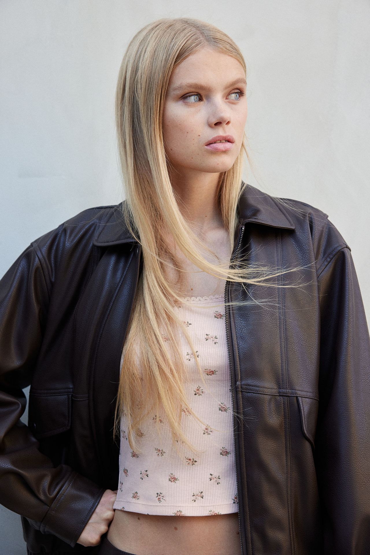 model-main