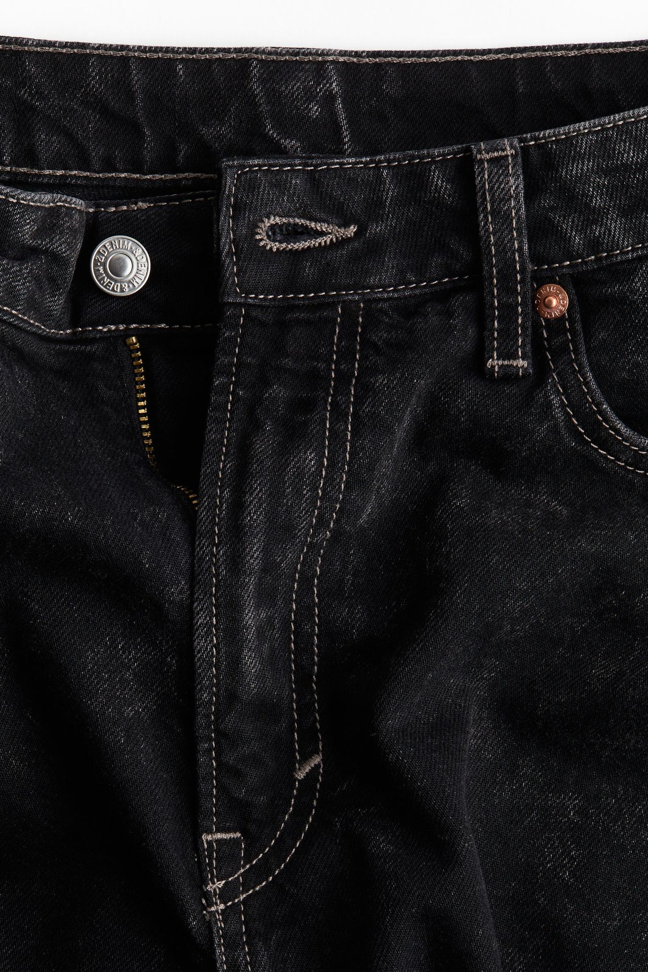 detail