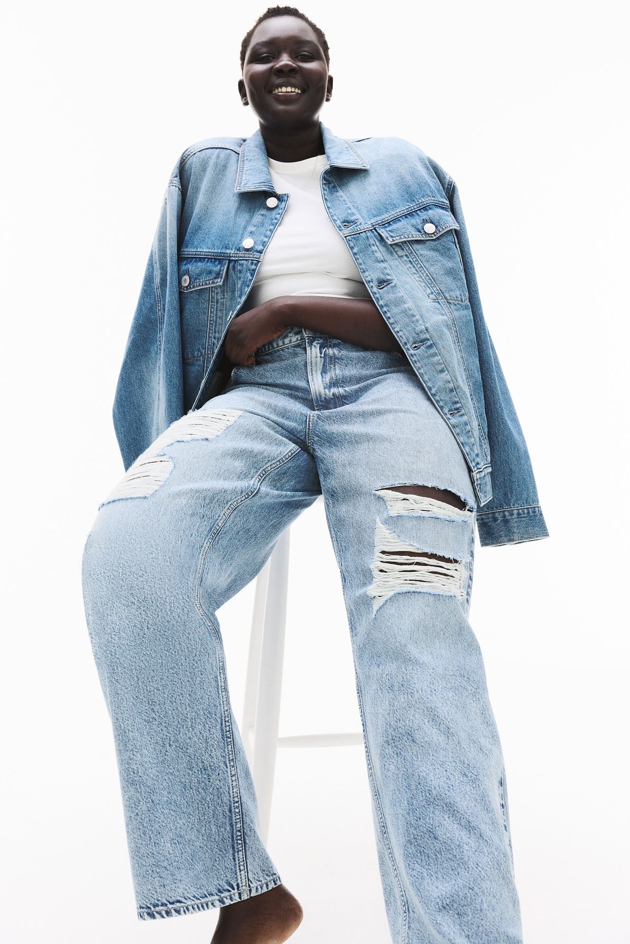 model-main