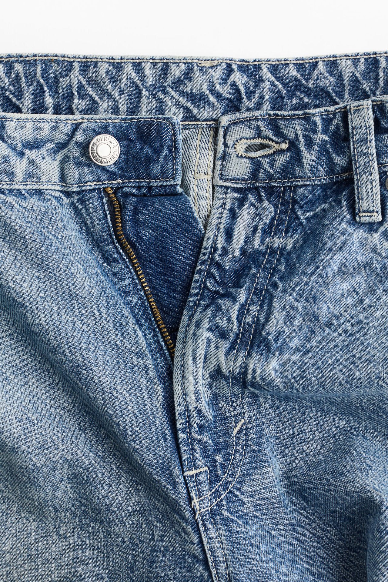 detail