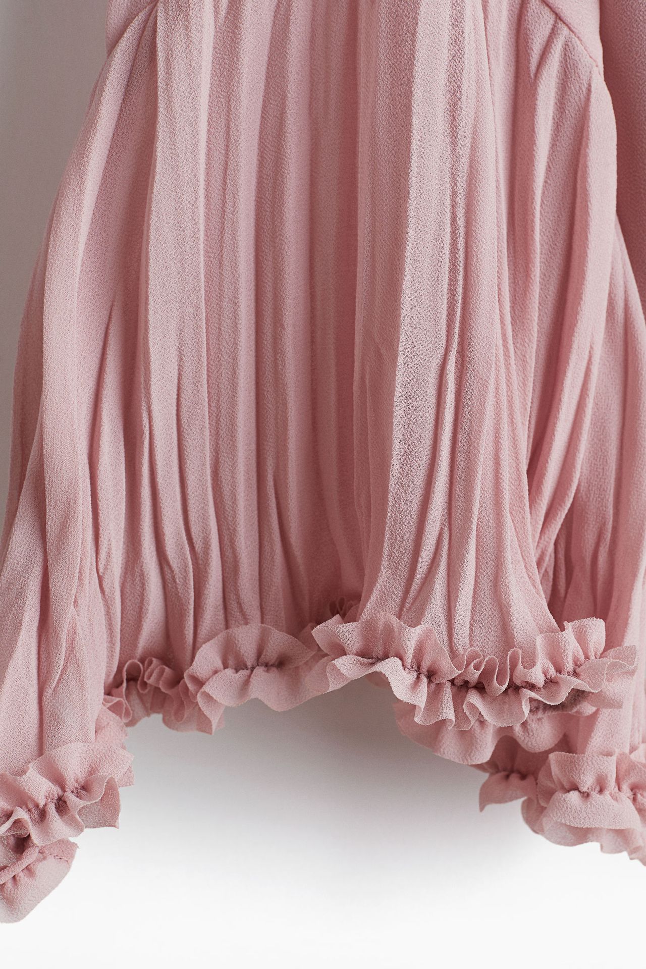 detail