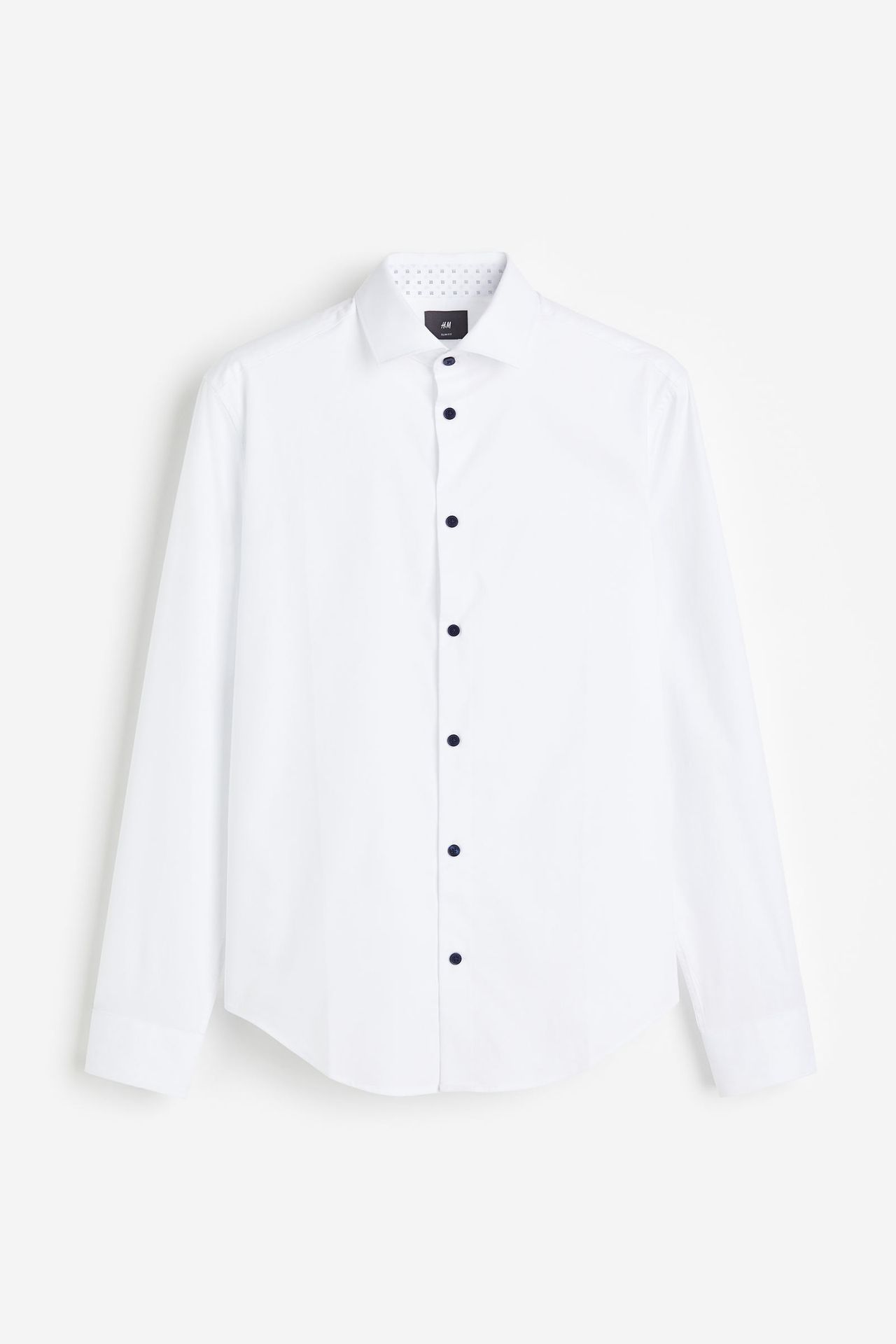 product-main