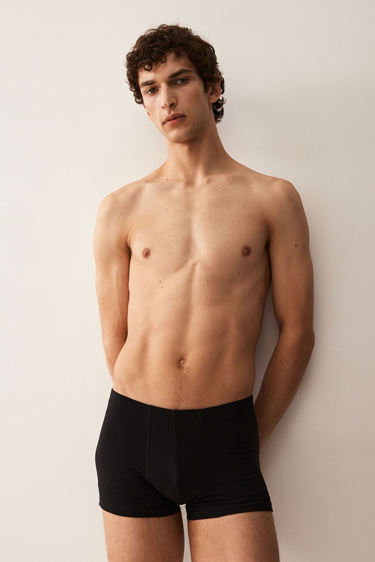 model-main