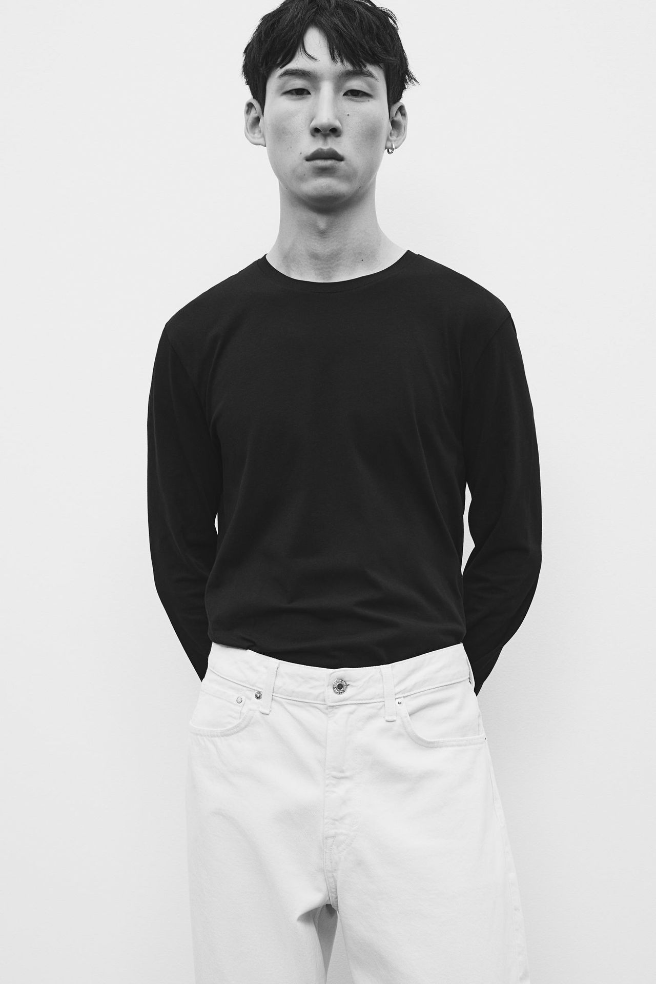 model-main