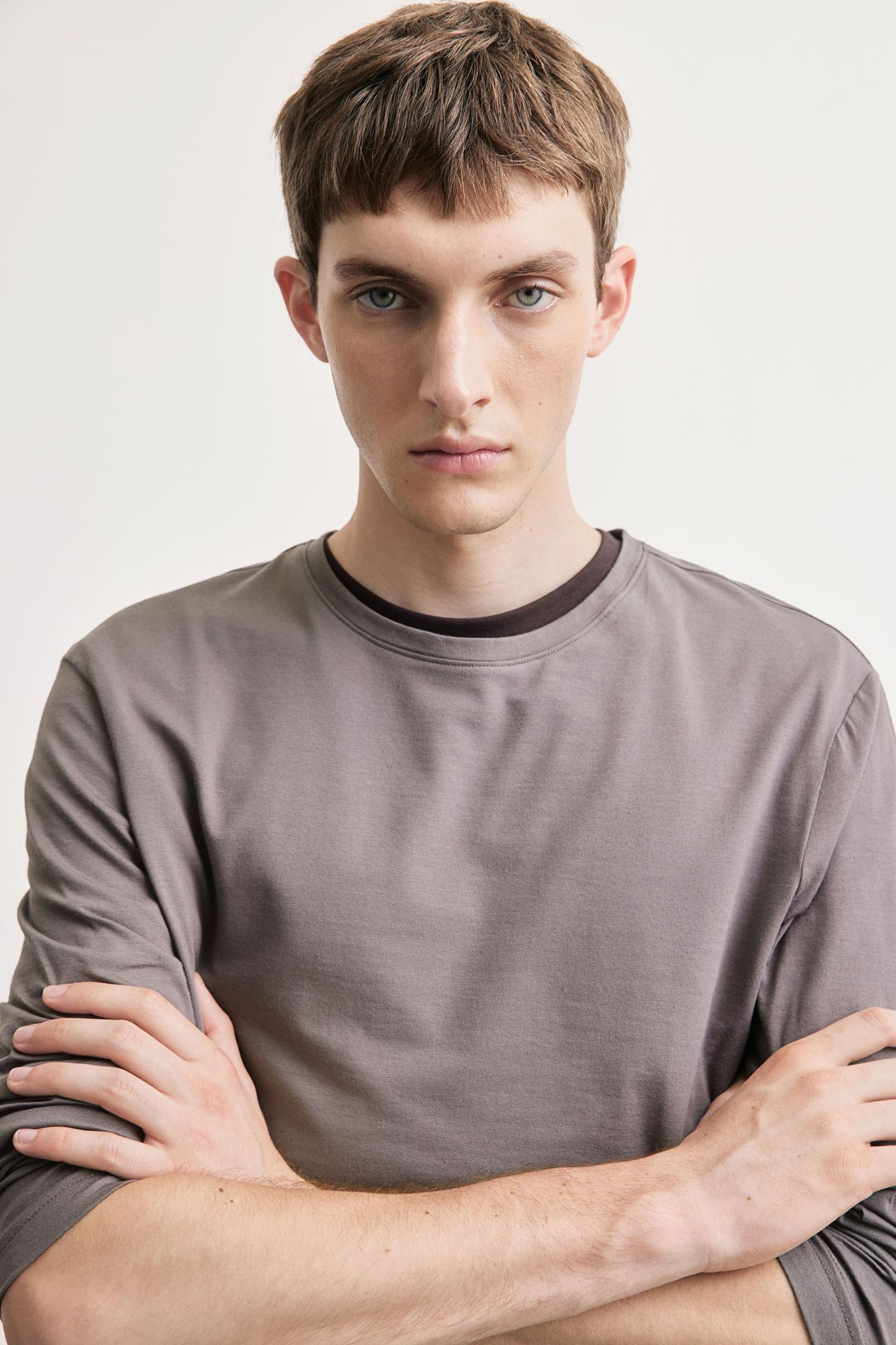 model-main