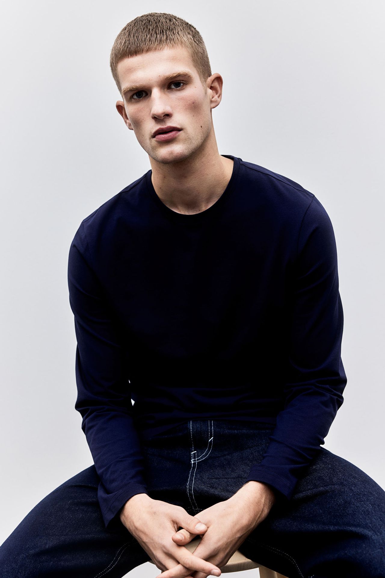 model-main