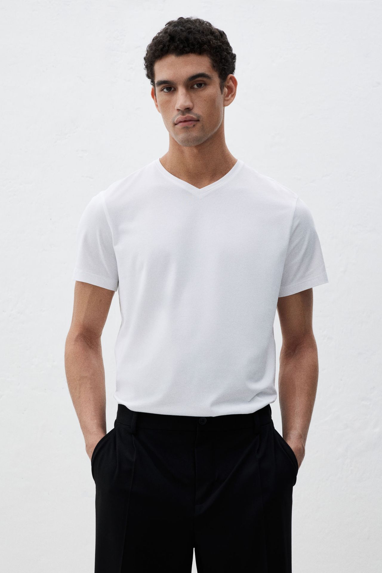 model-main