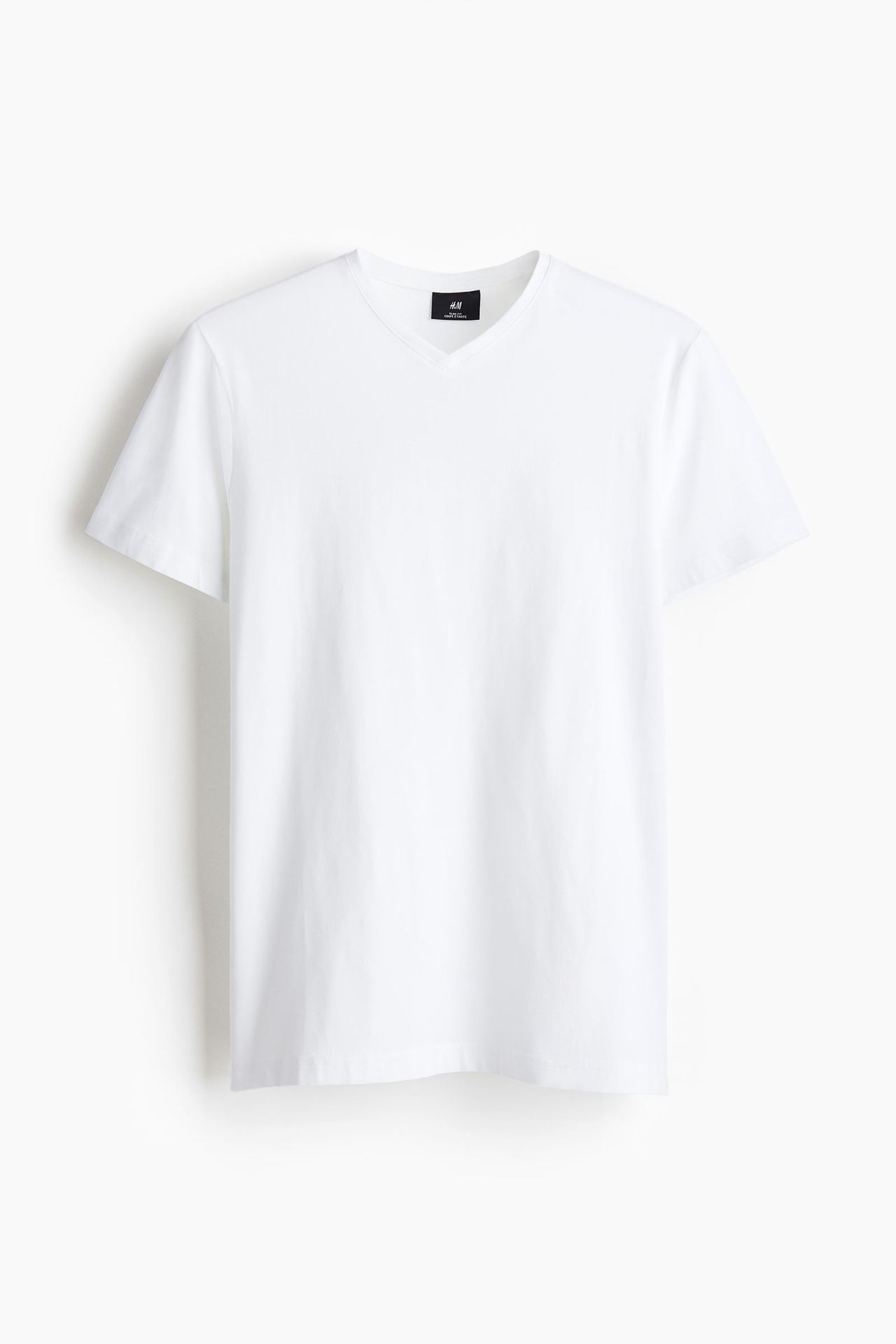 product-main