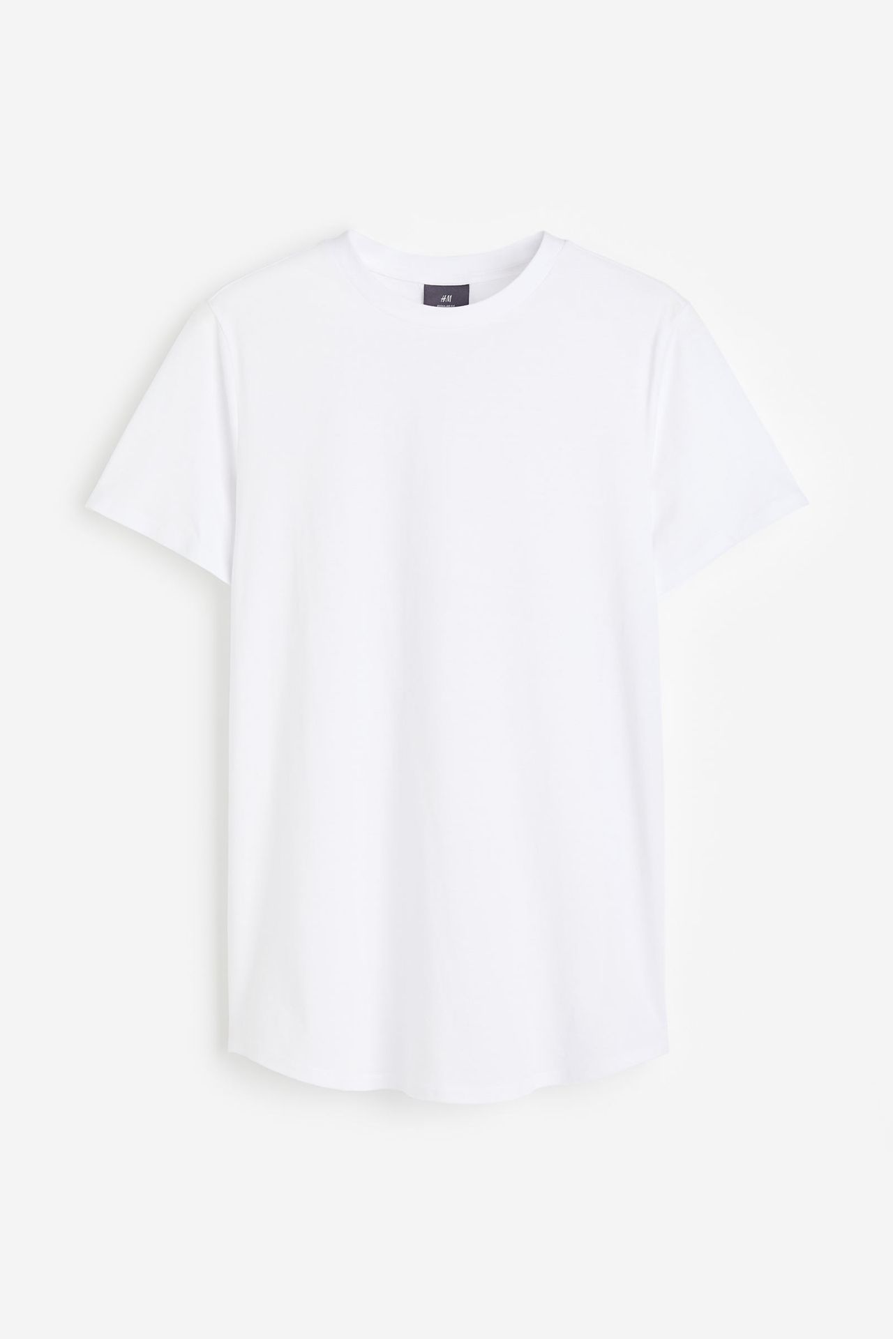 product-main