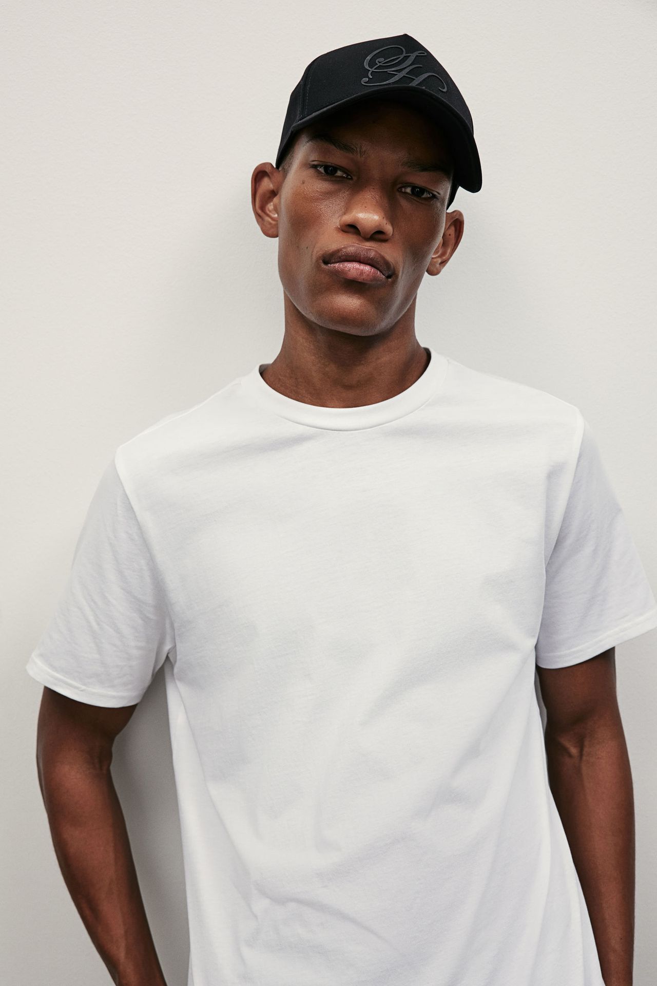 model-main