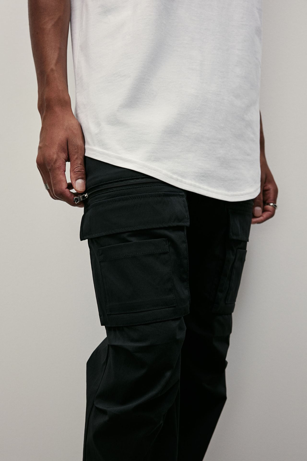model-secondary