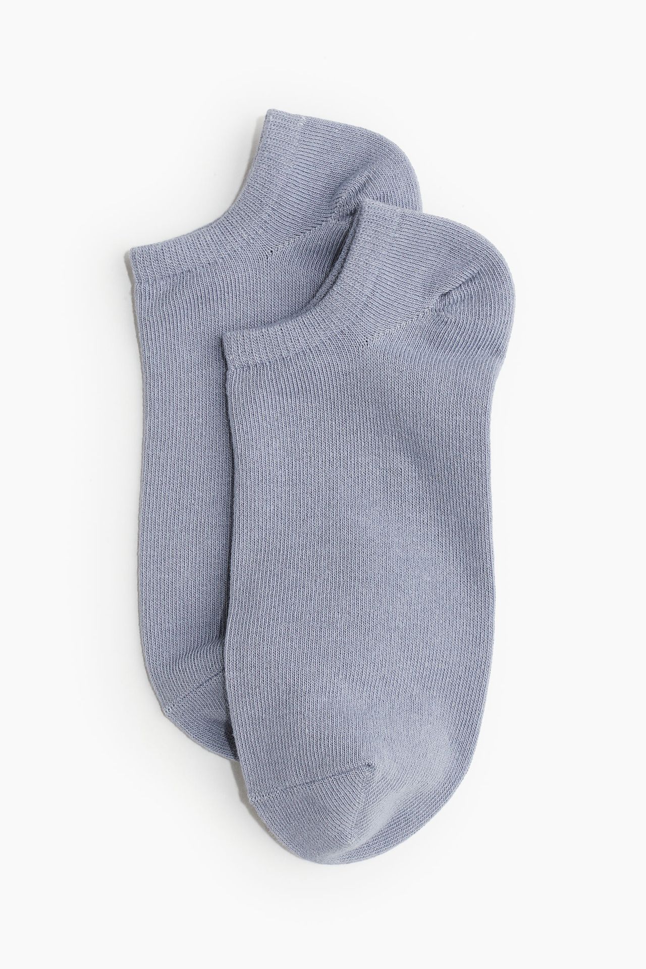 product-secondary