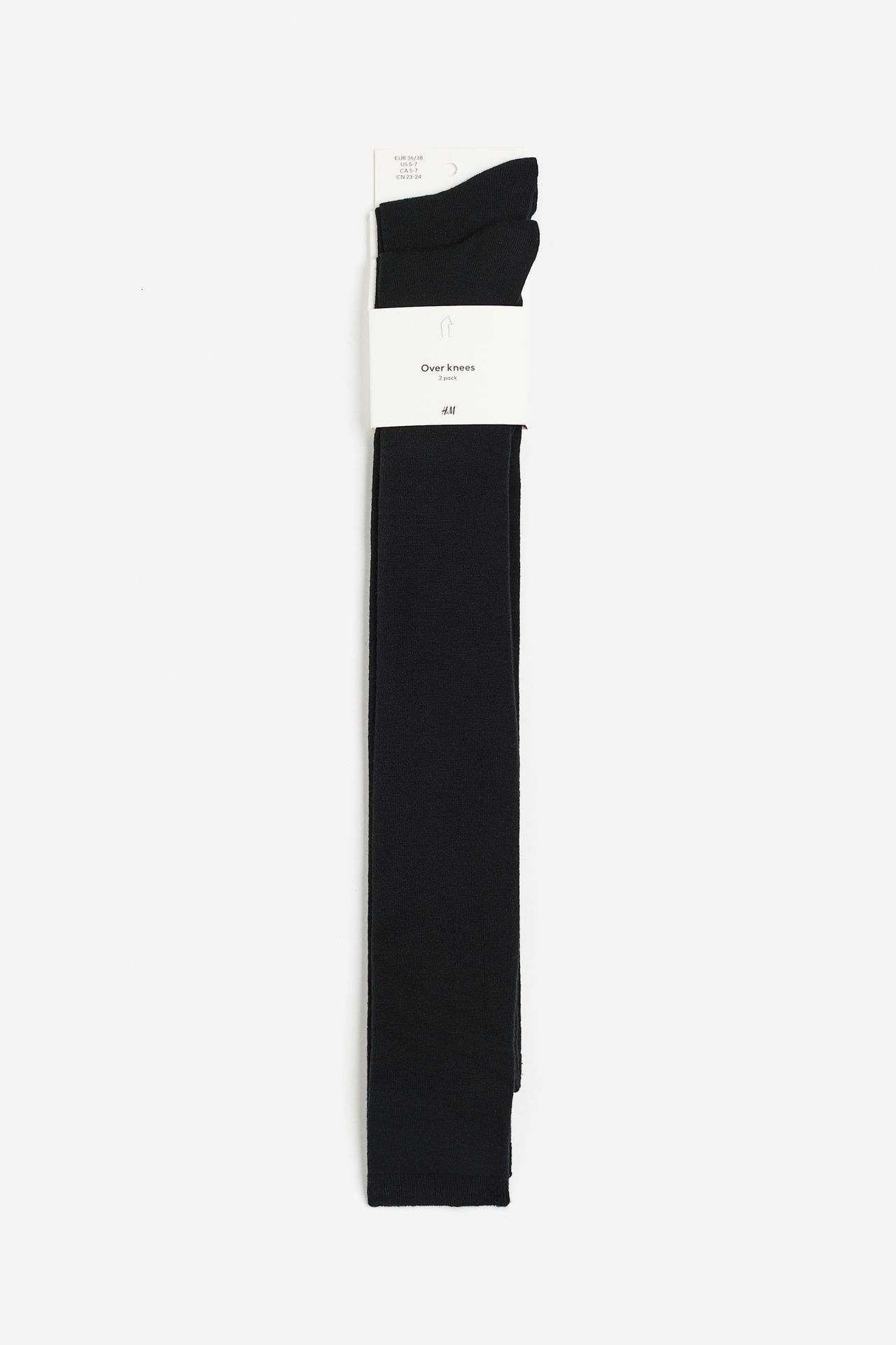 product-main