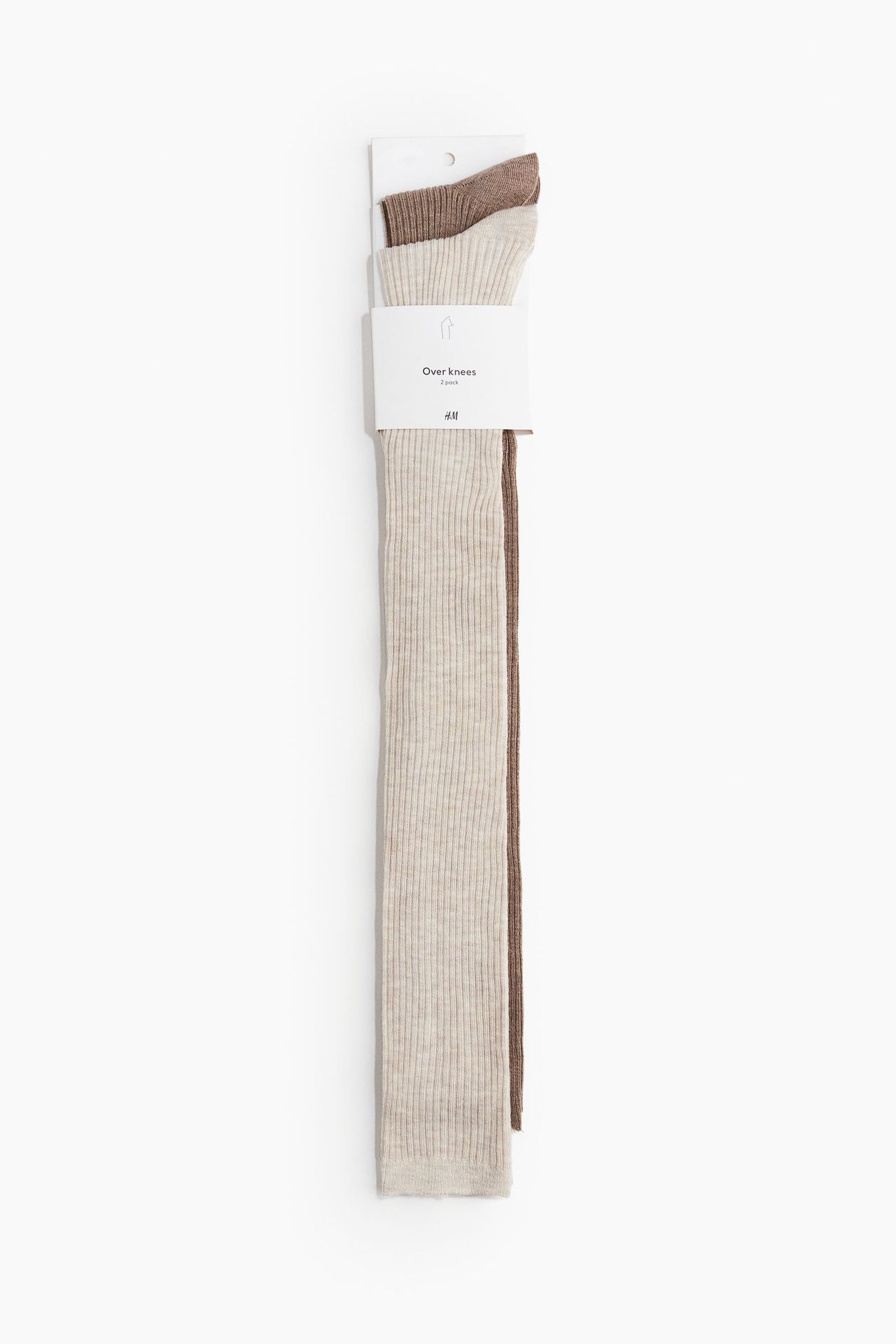 product-main