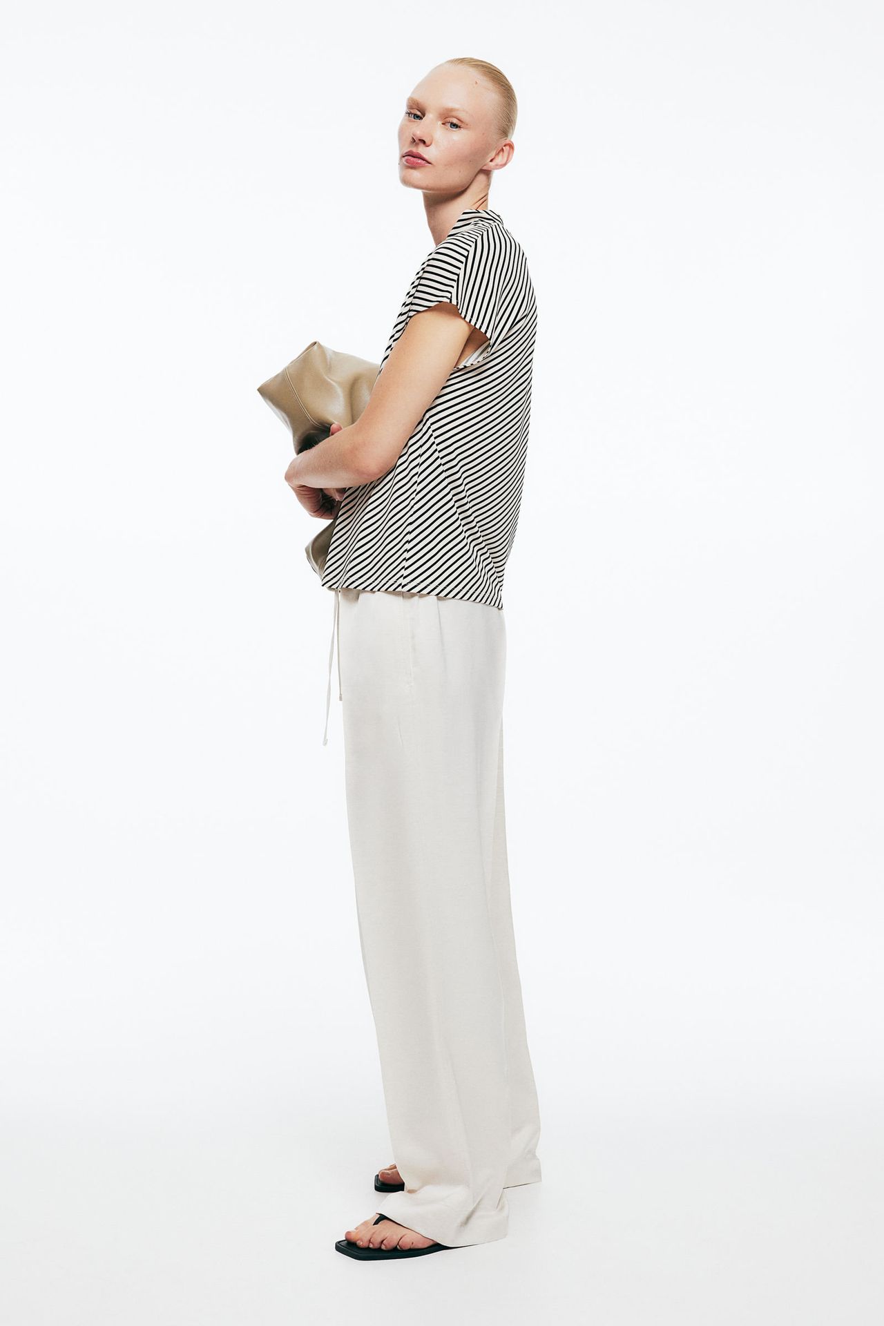 model-main