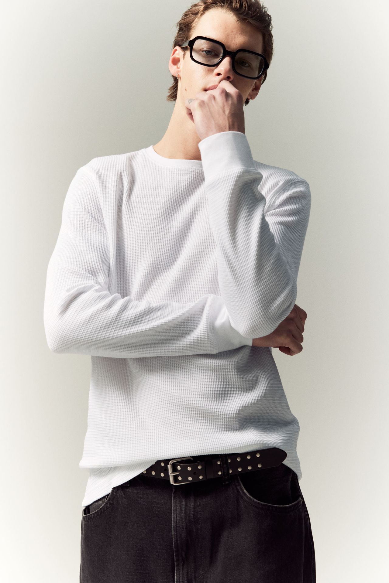 model-main