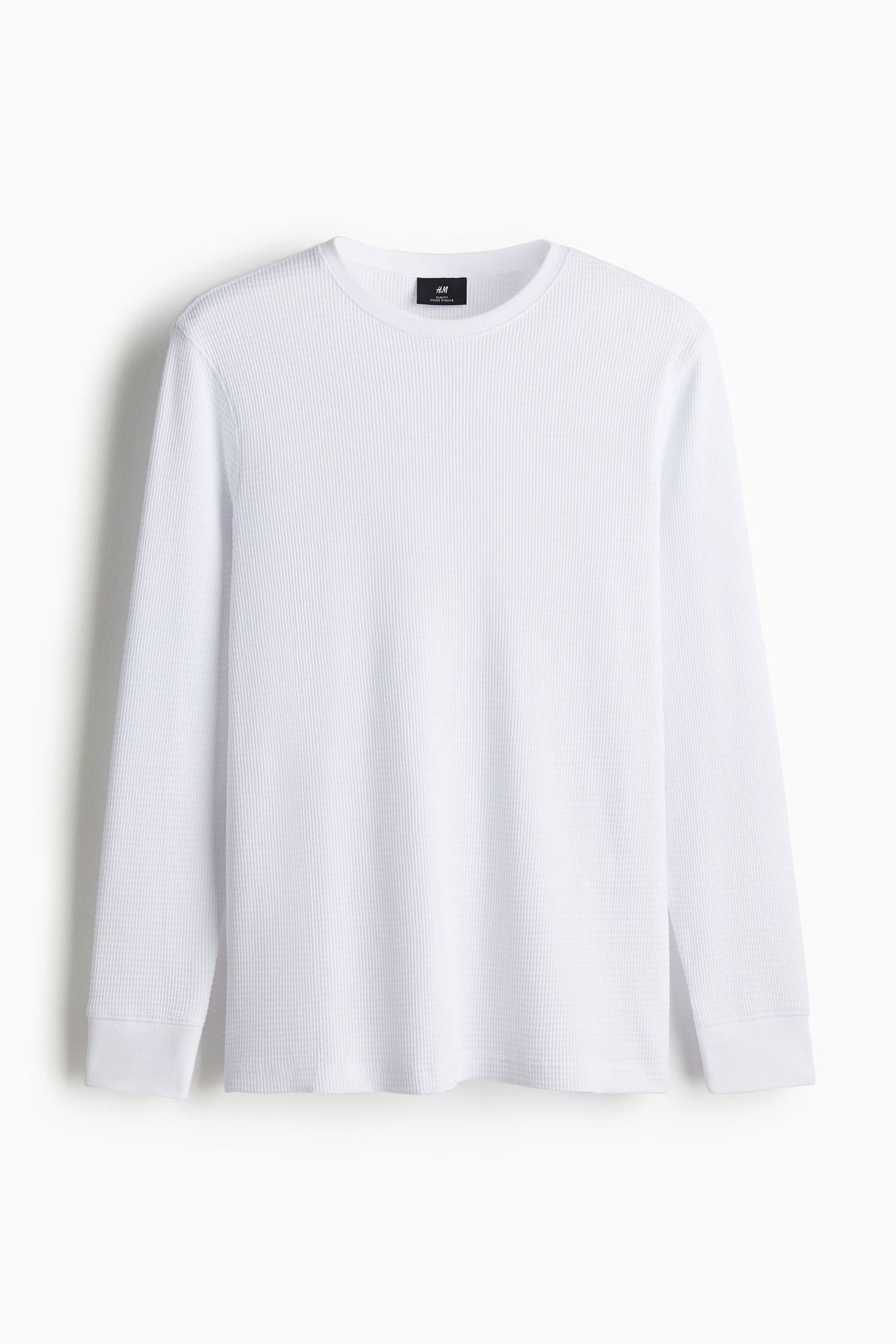 product-main