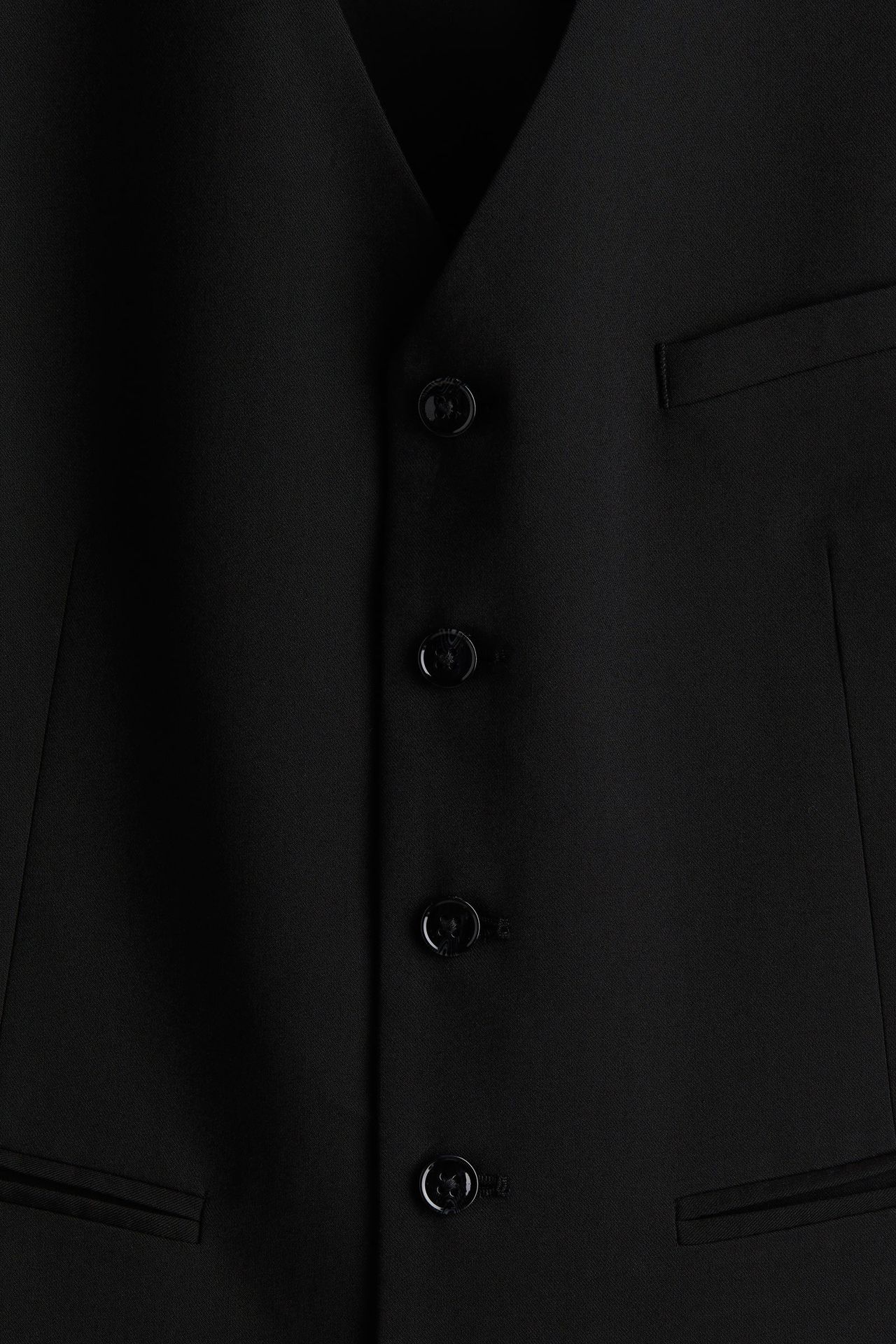detail