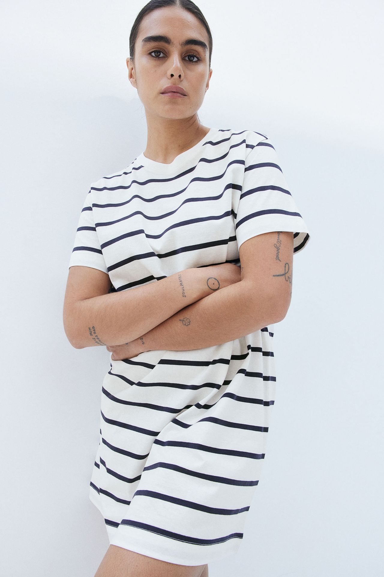 model-main