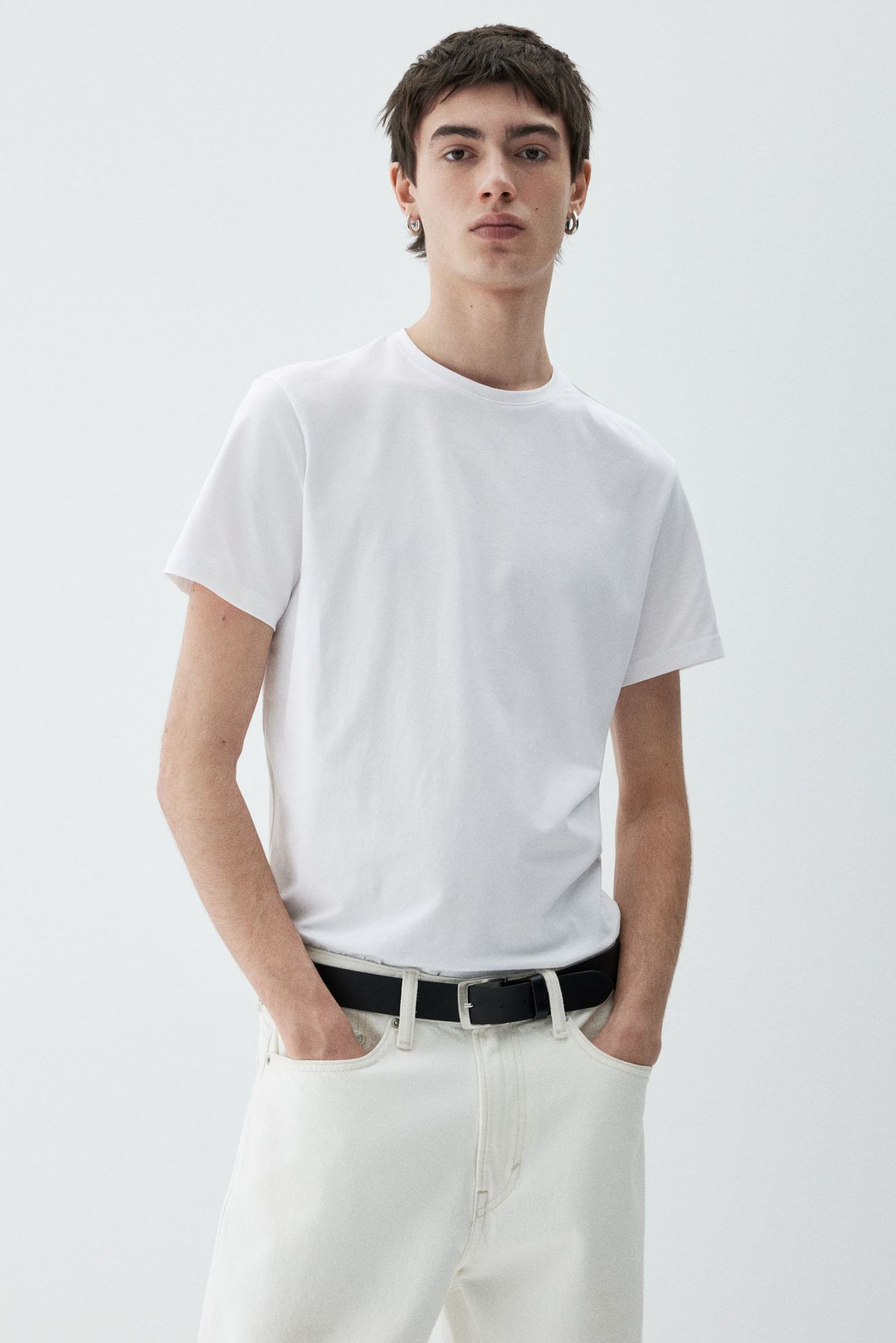 model-main