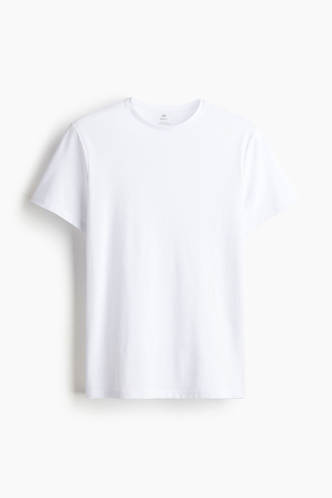 product-main