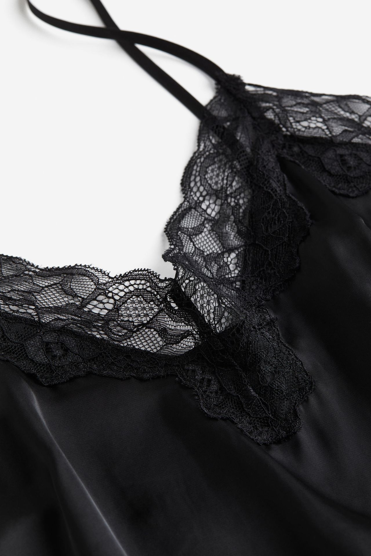 detail