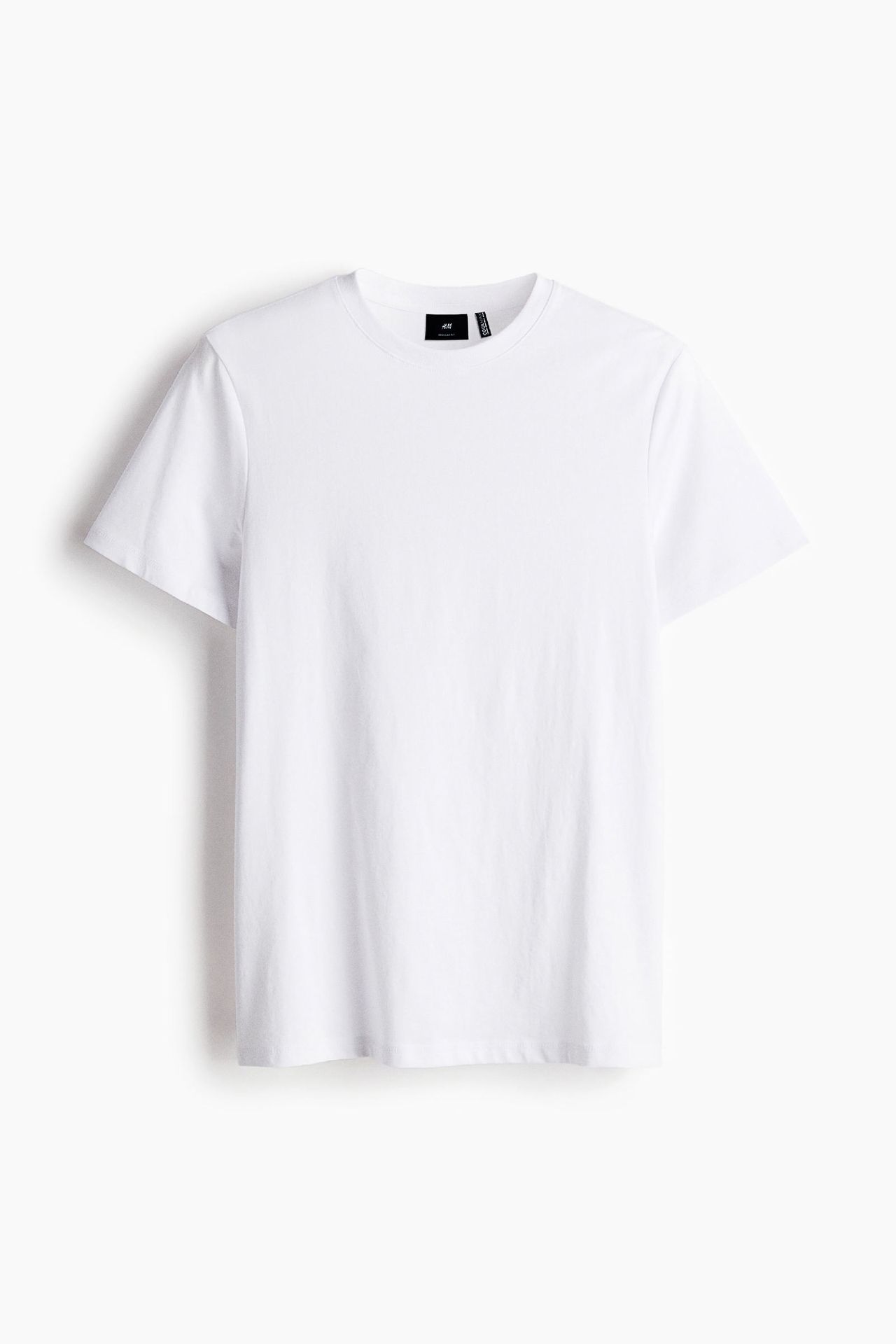 product-main
