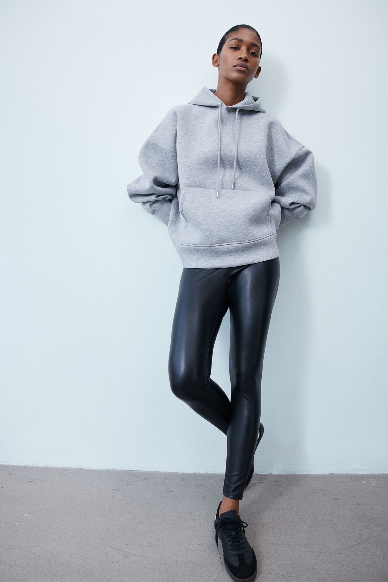 model-main