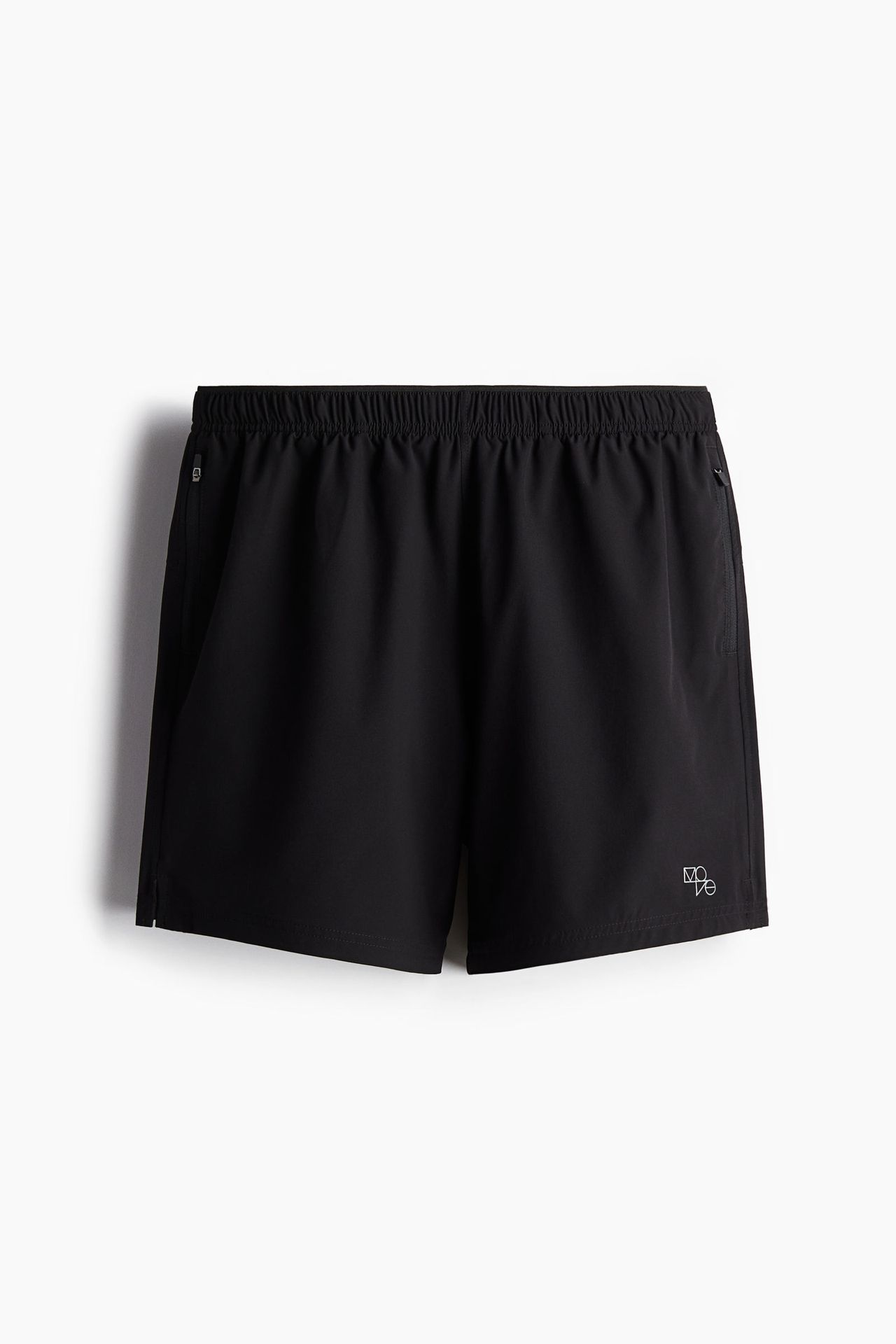 product-main