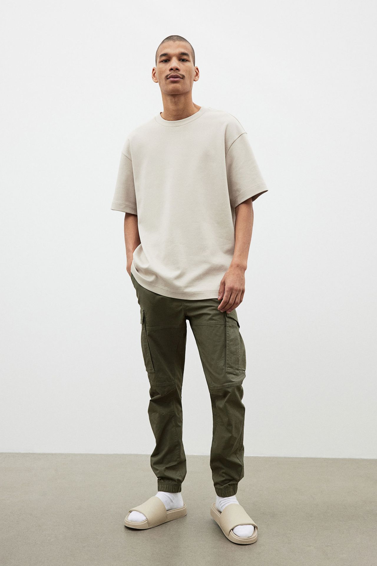 model-main