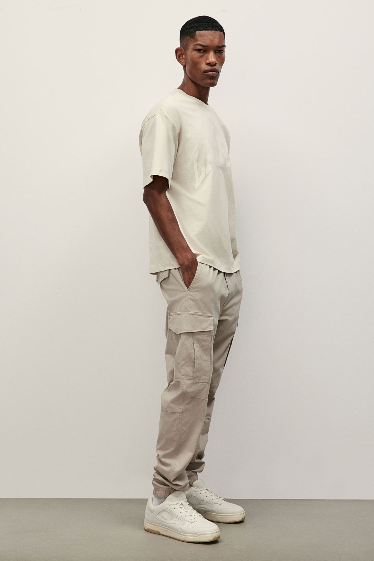 model-main