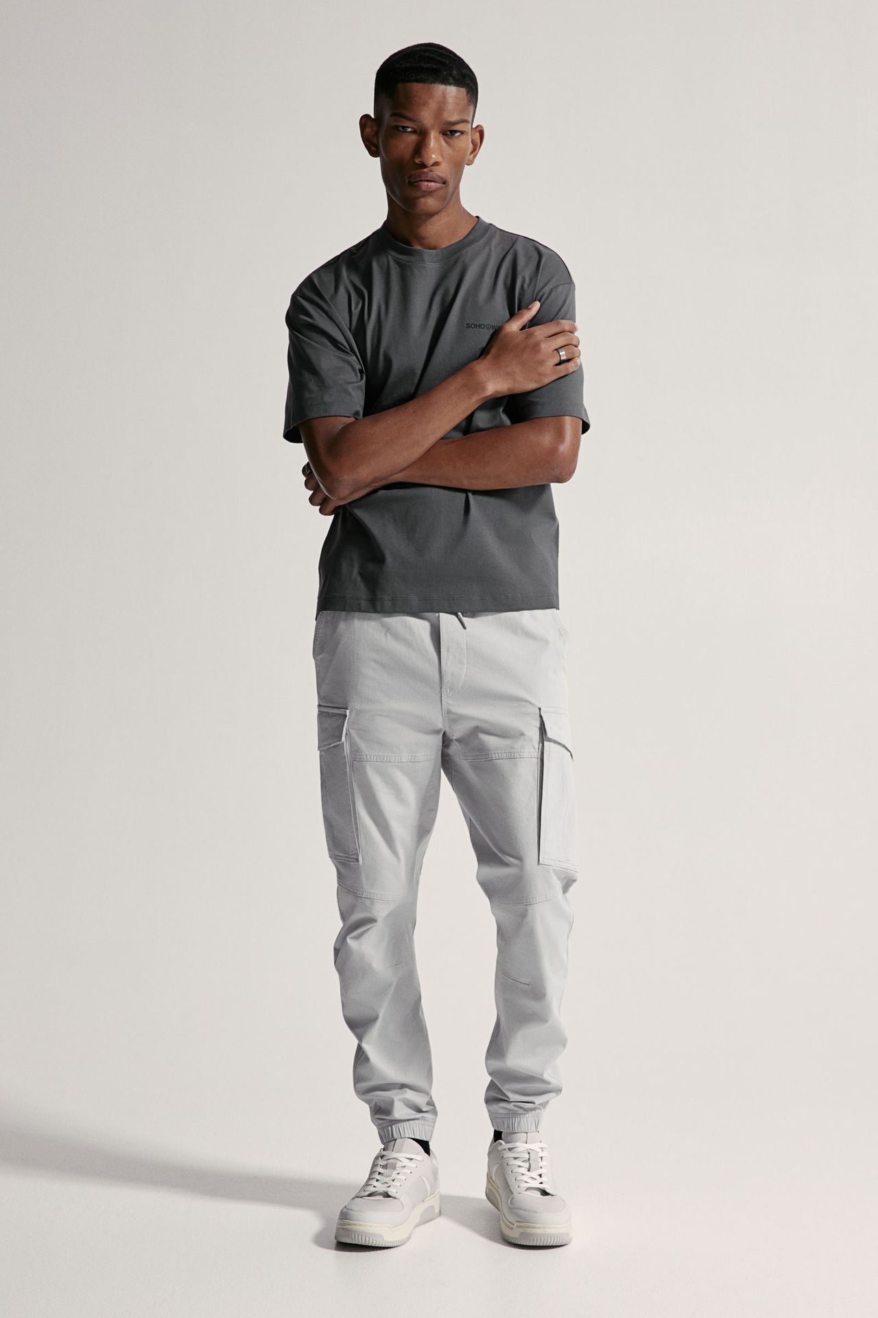 model-main