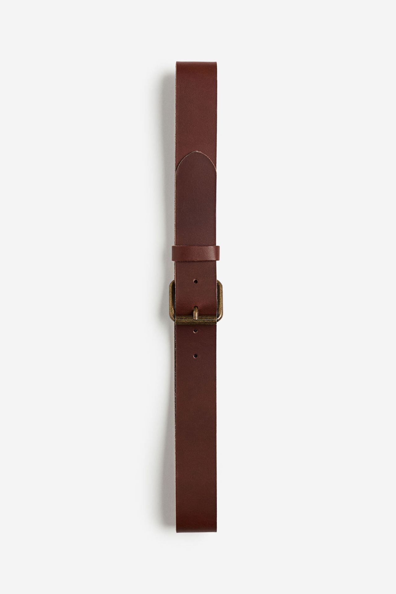 product-main
