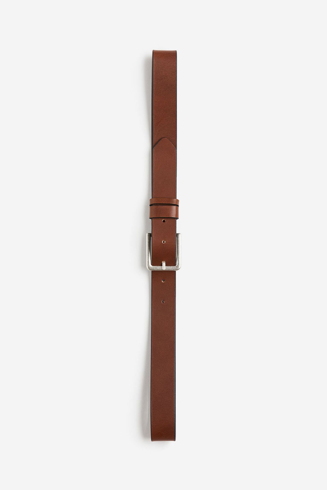 product-main
