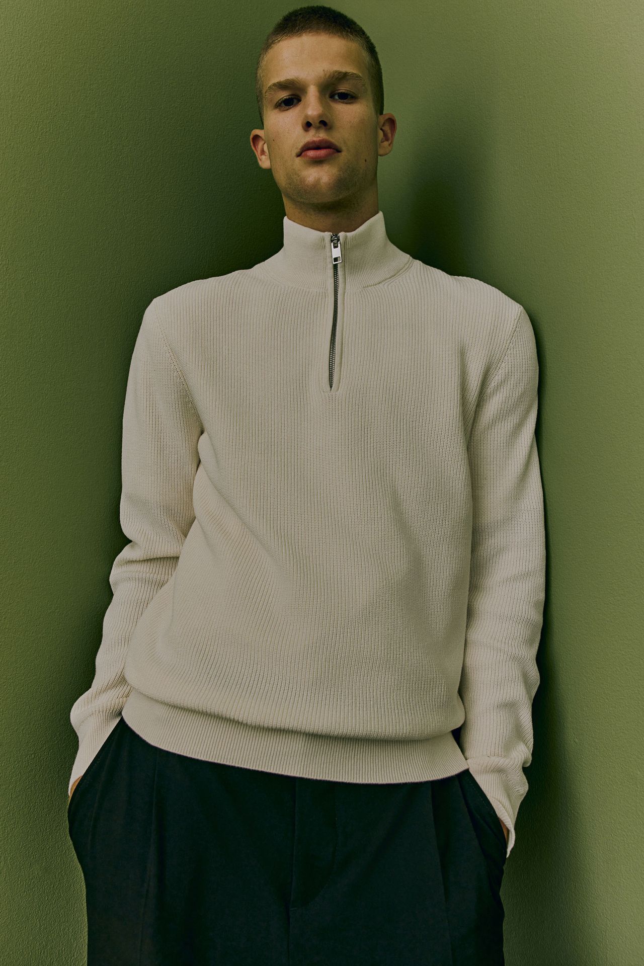 model-main