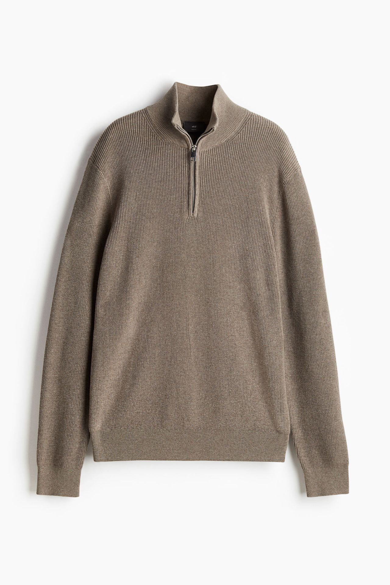 product-main