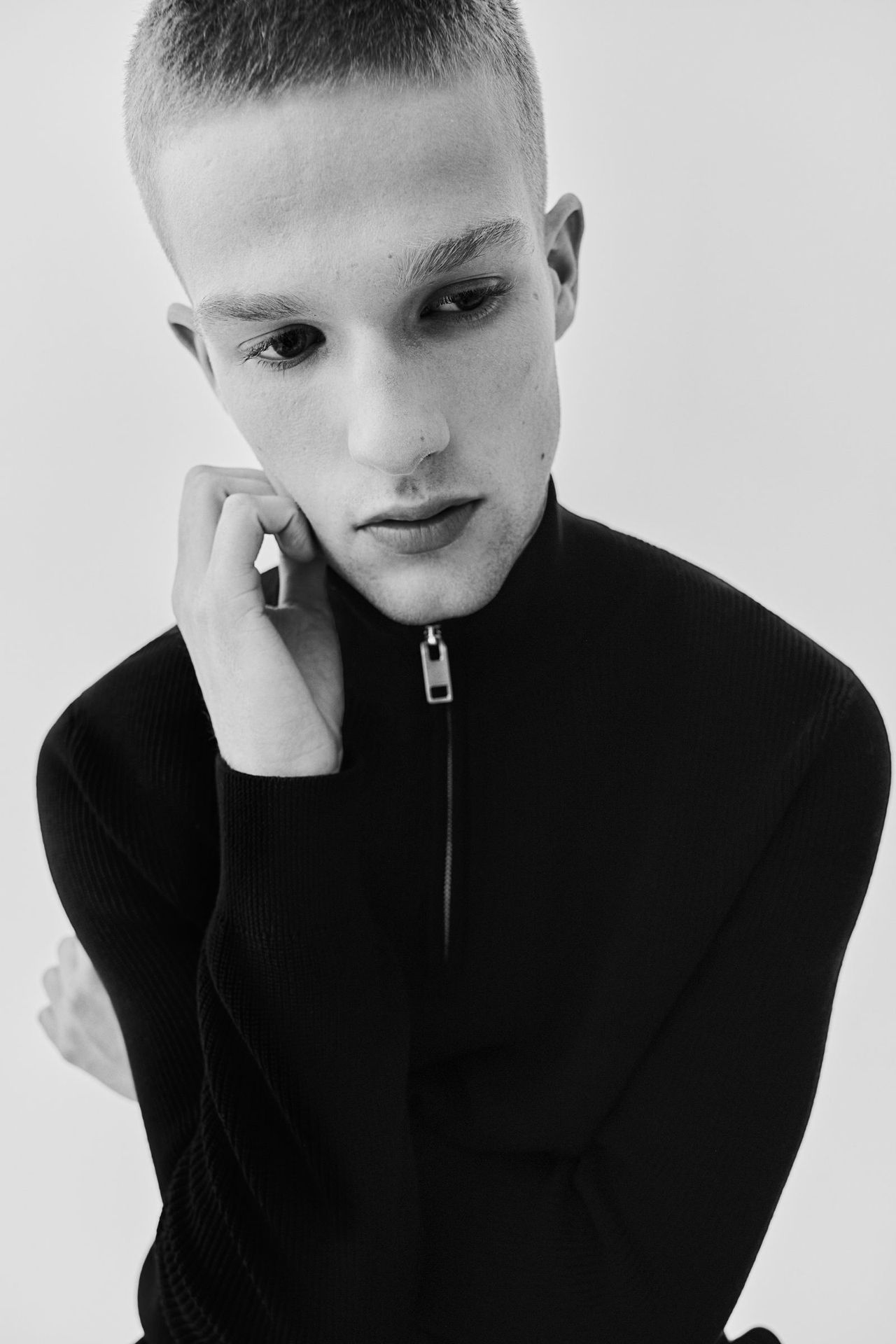 model-main