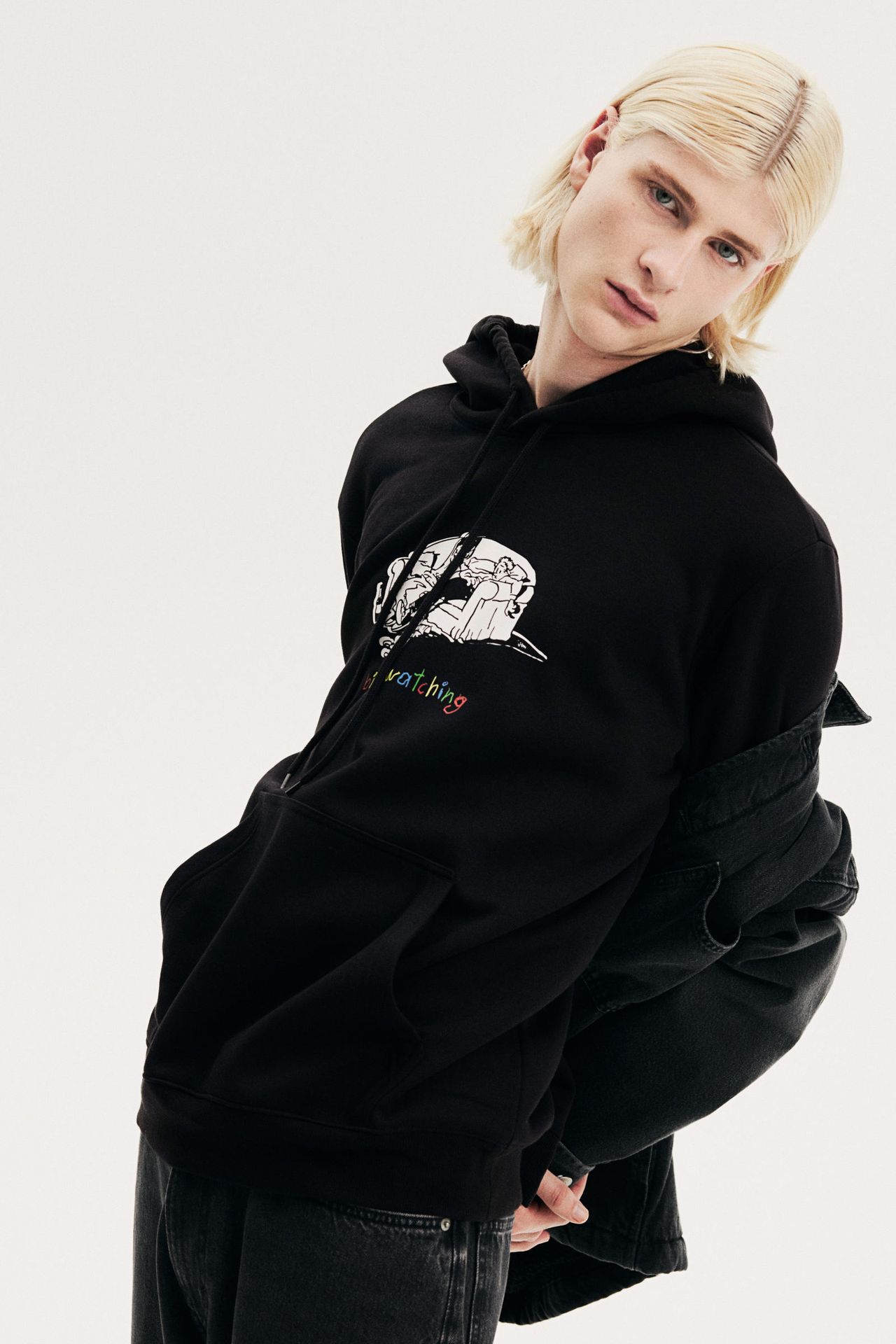 model-main