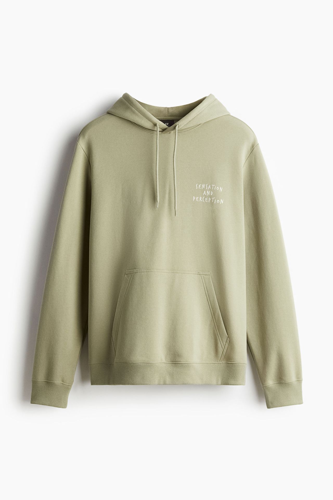 product-main