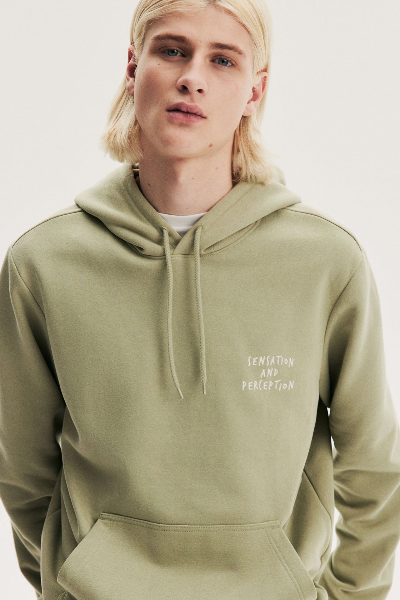 model-main
