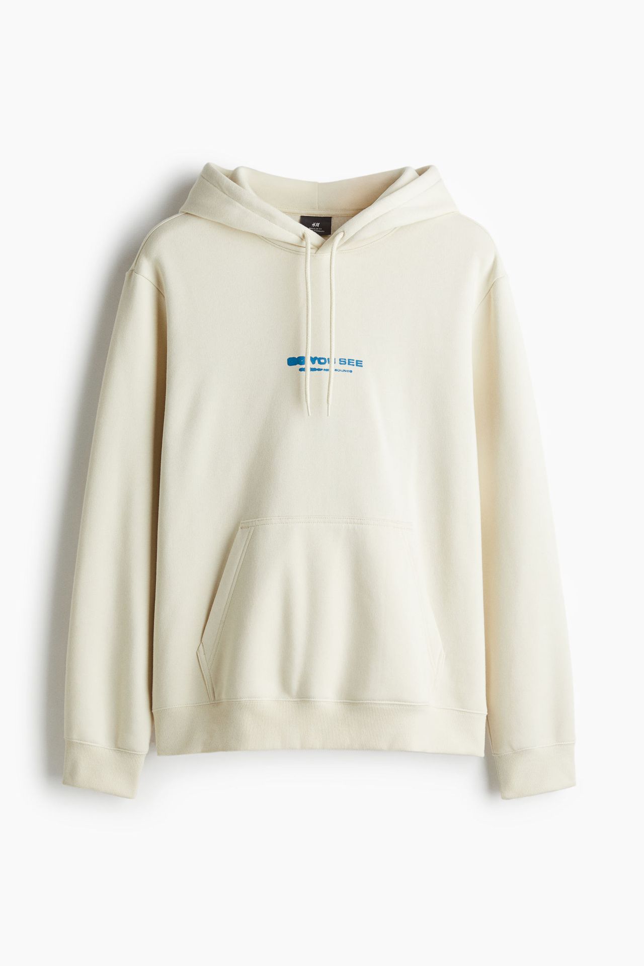 product-main