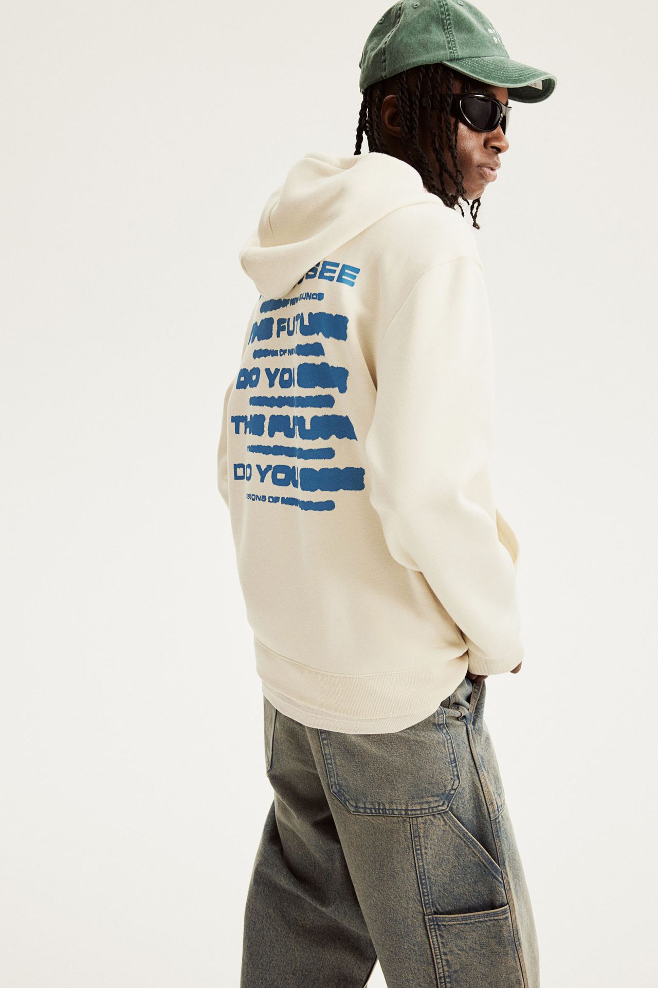 model-main