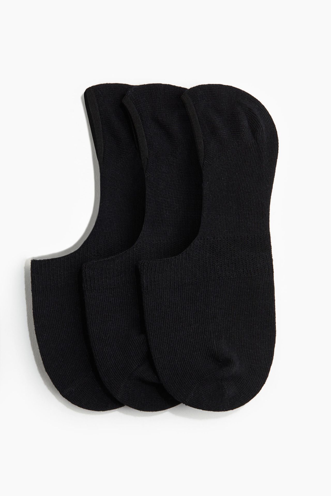 product-main